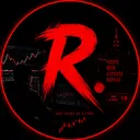 RedDotBandz