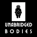 Unabridged Bodies