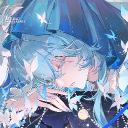 *ੈ⋆ᴄᴇʟᴇsᴛɪᴀʟ ɢᴀʀᴅᴇɴ🪼࿔*