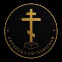 Orthodox Cornerstone