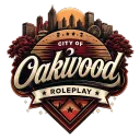 Oakwood I: Atlanta