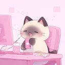 ♡Gaming Corner♡ discord icon