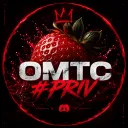 🍓OMTC #PRIV