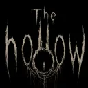 The Hollow