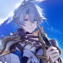 ⋆. 𐙚˚࿔ ᴇᴠᴇʀʟᴀꜱᴛ 𝜗𝜚˚⋆