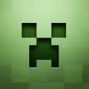Server icon