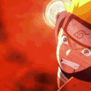 {SL2RP} Shinobi: New Era
