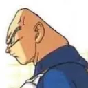 FUCK CAKETROPOLIS