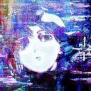 /project