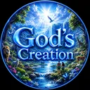 God’s Creation