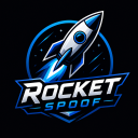 Rocket Spoof Official icon
