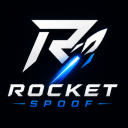 Rocket Spoof Official icon