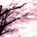 ༺ღ༒ 𝙨𝙖𝙠𝙪𝙧𝙖 𝙨𝙖𝙣𝙘𝙩𝙪𝙖𝙧𝙮 ༒ღ༻
