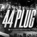 44plug#EM BREVE