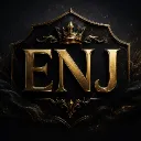 ENJ