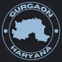 Gurgaon Social