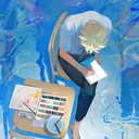 Viborian Artists
