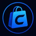 Corvex Shop