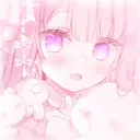 Celeste ask2dm  | ask2dm | active | social | SFW