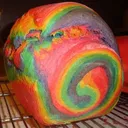 🌈🍞 Lσαϝҽɾ Lαιɾ 2: Nσɯ Iƚʂ Bɾҽαԃʂσɳαʅ  🍞🌈