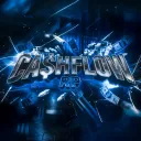 Cashflow RP