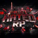 MostHated RP
