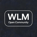 Server Icon