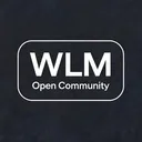 White Lives Matter server icon