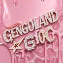 GENGOLAND #GAG 2