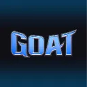 GOAT Movie: Discord Server