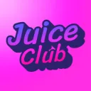 Juice Club