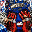 FirstBagClub™ | Community icon
