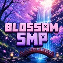 Blossom SMP