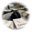 𝗺𝗵𝗮 𝘅 𝗷𝗷𝗸 𝗰𝗼𝗹𝗹𝗲𝗴𝗲 𝗮𝘂  𝜗𝜚 ࣪˖ ִ𐙚