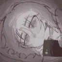 Server icon for Eclipse's safe server