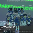 JäyçēfrmTT community