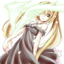 apify