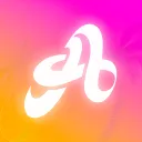 Atlas Studios | Five'M
