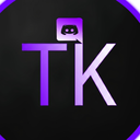 Ticketly Support