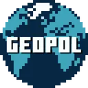 GeoPol