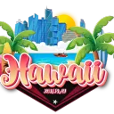 Hawaii State Roleplay | Vc Only