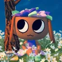 Server icon