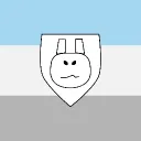 GubbyLand 2.0 Discord server icon
