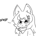 looking for a relationship