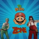 The Retro Zone