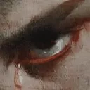 ⸸  ⸝   𝙝𝐚𝐳𝐛𝐢𝐧 ; 𝙫𝐢𝐜𝐞 𝙫. 𝙫𝐢𝐫𝐭𝐮𝐞 [BETA]