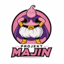 Project Majin