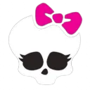 𐔌 ྀི ݂۫  🦇 ˖  ᛝ  𓈒ֺﾉthe catacombs      ℘