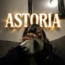 astoria™