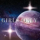 Galaxy club's icon